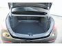 Mercedes-Benz C-klasse 180 ///AMG Pakket | Pano | Led | Burmester | Incl BTW
