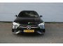 Mercedes-Benz C-klasse 180 ///AMG Pakket | Pano | Led | Burmester | Incl BTW