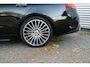 Mercedes-Benz C-klasse 180 ///AMG Pakket | Pano | Led | Burmester | Incl BTW