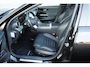 Mercedes-Benz C-klasse 180 ///AMG Pakket | Pano | Led | Burmester | Incl BTW
