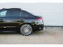 Mercedes-Benz C-klasse 180 ///AMG Pakket | Pano | Led | Burmester | Incl BTW