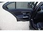 Mercedes-Benz C-klasse 180 ///AMG Pakket | Pano | Led | Burmester | Incl BTW