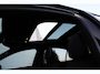 Mercedes-Benz C-klasse 180 ///AMG Pakket | Pano | Led | Burmester | Incl BTW