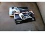 Mercedes-Benz C-klasse 180 ///AMG Pakket | Pano | Led | Burmester | Incl BTW
