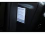 Mercedes-Benz C-klasse 180 ///AMG Pakket | Pano | Led | Burmester | Incl BTW