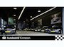 Mercedes-Benz C-klasse 180 ///AMG Pakket | Pano | Led | Burmester | Incl BTW