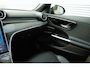 Mercedes-Benz C-klasse 180 ///AMG Pakket | Pano | Led | Burmester | Incl BTW