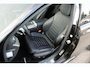 Mercedes-Benz C-klasse 180 ///AMG Pakket | Pano | Led | Burmester | Incl BTW