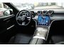 Mercedes-Benz C-klasse 180 ///AMG Pakket | Pano | Led | Burmester | Incl BTW