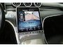 Mercedes-Benz C-klasse 180 ///AMG Pakket | Pano | Led | Burmester | Incl BTW