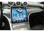 Mercedes-Benz C-klasse 180 ///AMG Pakket | Pano | Led | Burmester | Incl BTW