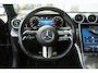 Mercedes-Benz C-klasse 180 ///AMG Pakket | Pano | Led | Burmester | Incl BTW