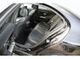 Mercedes-Benz C-klasse 180 ///AMG Pakket | Pano | Led | Burmester | Incl BTW