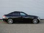 Mercedes-Benz C-klasse 180 ///AMG Pakket | Pano | Led | Burmester | Incl BTW