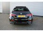 Mercedes-Benz C-klasse 180 ///AMG Pakket | Pano | Led | Burmester | Incl BTW