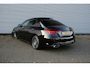Mercedes-Benz C-klasse 180 ///AMG Pakket | Pano | Led | Burmester | Incl BTW