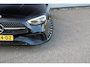 Mercedes-Benz C-klasse 180 ///AMG Pakket | Pano | Led | Burmester | Incl BTW