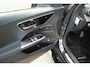 Mercedes-Benz C-klasse 180 ///AMG Pakket | Pano | Led | Burmester | Incl BTW