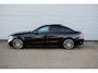 Mercedes-Benz C-klasse 180 ///AMG Pakket | Pano | Led | Burmester | Incl BTW