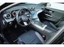 Mercedes-Benz C-klasse 180 ///AMG Pakket | Pano | Led | Burmester | Incl BTW