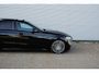 Mercedes-Benz C-klasse 180 ///AMG Pakket | Pano | Led | Burmester | Incl BTW