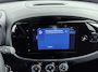 Toyota Aygo X 1.0 VVT-i MT Play | Apple Carplay / Android Auto | Adaptive Cruise | Airco | Camera | Rijstrooksensor
