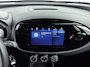 Toyota Aygo X 1.0 VVT-i MT Play | Apple Carplay / Android Auto | Adaptive Cruise | Airco | Camera | Rijstrooksensor