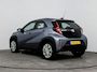 Toyota Aygo X 1.0 VVT-i MT Play | Apple Carplay / Android Auto | Adaptive Cruise | Airco | Camera | Rijstrooksensor
