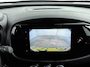 Toyota Aygo X 1.0 VVT-i MT Play | Apple Carplay / Android Auto | Adaptive Cruise | Airco | Camera | Rijstrooksensor