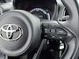 Toyota Aygo X 1.0 VVT-i MT Play | Apple Carplay / Android Auto | Adaptive Cruise | Airco | Camera | Rijstrooksensor