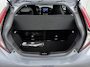 Toyota Aygo X 1.0 VVT-i MT Play | Apple Carplay / Android Auto | Adaptive Cruise | Airco | Camera | Rijstrooksensor