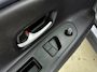 Toyota Aygo X 1.0 VVT-i MT Play | Apple Carplay / Android Auto | Adaptive Cruise | Airco | Camera | Rijstrooksensor