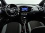 Toyota Aygo X 1.0 VVT-i MT Play | Apple Carplay / Android Auto | Adaptive Cruise | Airco | Camera | Rijstrooksensor