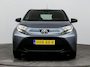 Toyota Aygo X 1.0 VVT-i MT Play | Apple Carplay / Android Auto | Adaptive Cruise | Airco | Camera | Rijstrooksensor