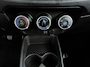 Toyota Aygo X 1.0 VVT-i MT Play | Apple Carplay / Android Auto | Adaptive Cruise | Airco | Camera | Rijstrooksensor