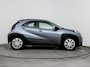 Toyota Aygo X 1.0 VVT-i MT Play | Apple Carplay / Android Auto | Adaptive Cruise | Airco | Camera | Rijstrooksensor