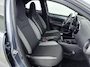 Toyota Aygo X 1.0 VVT-i MT Play | Apple Carplay / Android Auto | Adaptive Cruise | Airco | Camera | Rijstrooksensor
