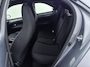 Toyota Aygo X 1.0 VVT-i MT Play | Apple Carplay / Android Auto | Adaptive Cruise | Airco | Camera | Rijstrooksensor