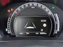 Toyota Aygo X 1.0 VVT-i MT Play | Apple Carplay / Android Auto | Adaptive Cruise | Airco | Camera | Rijstrooksensor