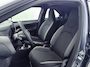 Toyota Aygo X 1.0 VVT-i MT Play | Apple Carplay / Android Auto | Adaptive Cruise | Airco | Camera | Rijstrooksensor
