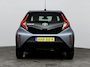Toyota Aygo X 1.0 VVT-i MT Play | Apple Carplay / Android Auto | Adaptive Cruise | Airco | Camera | Rijstrooksensor