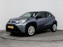 Toyota Aygo X 1.0 VVT-i MT Play | Apple Carplay / Android Auto | Adaptive Cruise | Airco | Camera | Rijstrooksensor