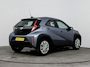 Toyota Aygo X 1.0 VVT-i MT Play | Apple Carplay / Android Auto | Adaptive Cruise | Airco | Camera | Rijstrooksensor