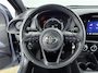 Toyota Aygo X 1.0 VVT-i MT Play | Apple Carplay / Android Auto | Adaptive Cruise | Airco | Camera | Rijstrooksensor