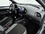 Toyota Aygo X 1.0 VVT-i MT Play | Apple Carplay / Android Auto | Adaptive Cruise | Airco | Camera | Rijstrooksensor