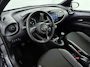 Toyota Aygo X 1.0 VVT-i MT Play | Apple Carplay / Android Auto | Adaptive Cruise | Airco | Camera | Rijstrooksensor