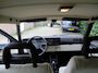 Lancia Y10 1.1 Mia / NL.AUTO / NW-STAAT / SCHUURVONST / 58dkm !!!