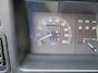 Lancia Y10 1.1 Mia / NL.AUTO / NW-STAAT / SCHUURVONST / 58dkm !!!