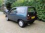 Lancia Y10 1.1 Mia / NL.AUTO / NW-STAAT / SCHUURVONST / 58dkm !!!