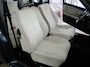 Lancia Y10 1.1 Mia / NL.AUTO / NW-STAAT / SCHUURVONST / 58dkm !!!
